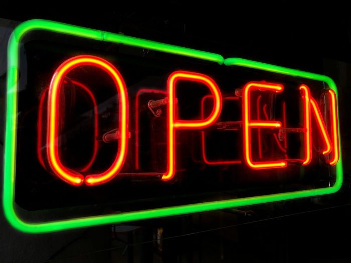 Open Banking: 10 million users and its impact on financial services