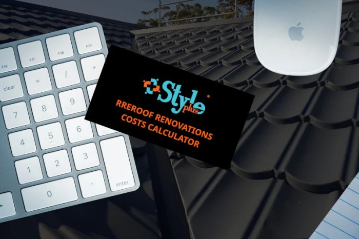 A Guide to Roofr's Instant Estimator Tool | Roofr