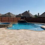 Saltwater vs. Chlorine Pools: Making an Informed Decision
